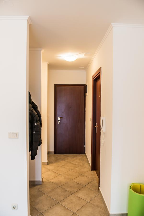 Studio Jere Near Sea Split Dış mekan fotoğraf